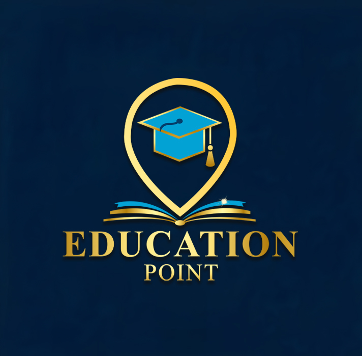 Education Point